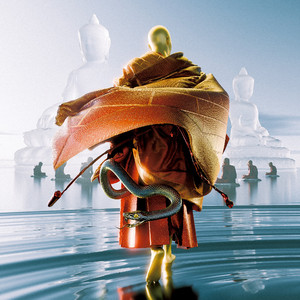 抱着欧洲美女大屁股狠狠操
