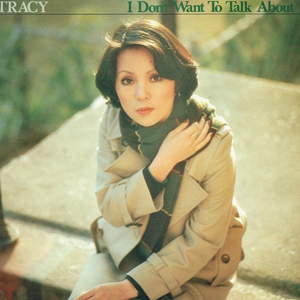 抱着欧洲美女大屁股狠狠操
