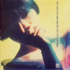 抱着欧洲美女大屁股狠狠操
