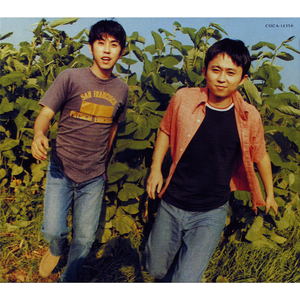 抱着欧洲美女大屁股狠狠操
