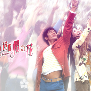 抱着欧洲美女大屁股狠狠操
