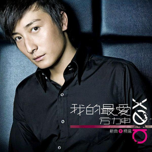 抱着欧洲美女大屁股狠狠操
