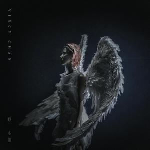 抱着欧洲美女大屁股狠狠操
