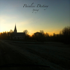 抱着欧洲美女大屁股狠狠操
