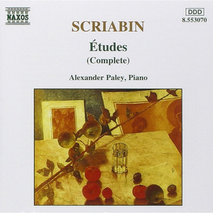 抱着欧洲美女大屁股狠狠操
